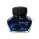 Pelikan 4001 - Inchiostro - blu reale - 30 ml