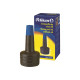 Pelikan 4K - Inchiostro per timbro - blu - 28 ml - per P/N: 336214, 336222, 337709, 337725, 337733, 337741