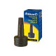 Pelikan 4K - Inchiostro per timbro - nero - 28 ml - per P/N: 336214, 336222, 337709, 337725, 337733, 337741