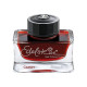 Pelikan Edelstein - Inchiostro - granata - 50 ml