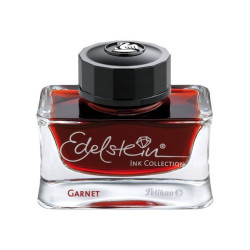 Pelikan Edelstein - Inchiostro - granata - 50 ml