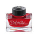 Pelikan Edelstein - Inchiostro - Mandarino - 50 ml