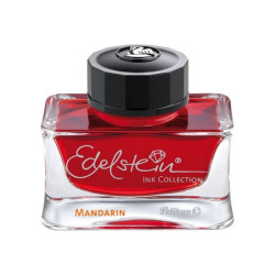 Pelikan Edelstein - Inchiostro - Mandarino - 50 ml