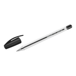 Pelikan Stick Super soft K86s - Penna a sfera - nero (pacchetto di 50)