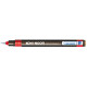 Penna a china Professional II - punta 0,2mm - Koh-I-Noor