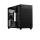 AP201 ASUS PRIME CASE TG