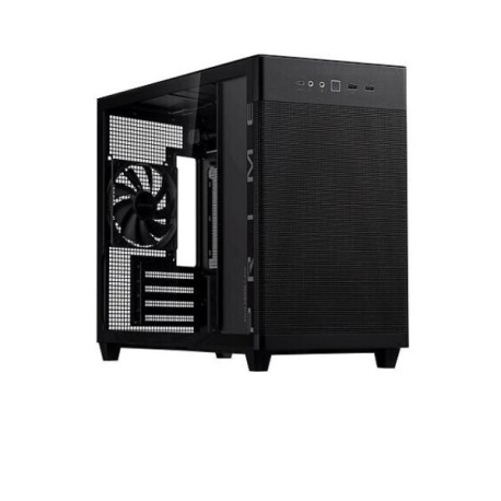 AP201 ASUS PRIME CASE TG