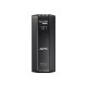 APC Back-UPS Pro 900 - UPS - 230 V c.a. V - 540 Watt - 900 VA - USB - connettori di uscita 5