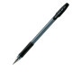 Penna a sfera BPS GP - punta media 1 mm - nero - Pilot