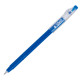 Penna sfera Frixionball Sticks - cancellabile - punta 0,7 mm - blu - Pilot