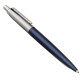 Penna sfera Jotter Core - punta M - fusto blu - Parker