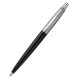 Penna sfera Jotter Original - punta M - fusto nero - Parker