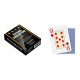 Dal Negro - Texas Holdem  Casino - gioco di carte