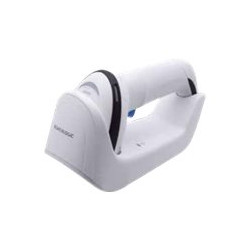 Datalogic Gryphon I GBT4200 - USB Kit - scanner per codici a barre - portatile - imager lineare - 400 scan / sec - con decodifi