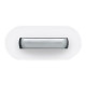 Apple Lightning to Micro USB Adapter - Adattatore Lightning - Micro-USB Tipo B femmina a Lightning maschio