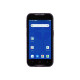 Datalogic Memor 11 - Terminale raccolta dati - robusto - Android 11 - 32 GB eMMC - 5" IPS (720 x 1280) - fotocamera posteriore 
