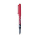 Pennarello V Signpen - punta 2 mm - rosso - Pilot