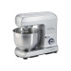 Ariete Gourmet Professional Metal - Mixer - 3.8 litri - 700 W