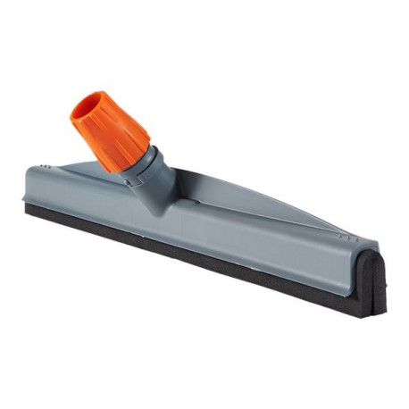 Perfetto PERFECT FACTORY - Hard floor squeegee - per lavapavimenti