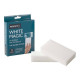 Perfetto White Magic - Spugna - pacco da 2