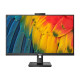 Philips 24B1U5301H - 5000 Series - monitor a LED - USB - 23.8" - 1920 x 1080 Full HD (1080p) @ 75 Hz - IPS - 300 cd/m² - 1000:1