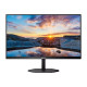 Philips 24E1N3300A - 3000 Series - monitor a LED - 24" (23.8" visualizzabile) - 1920 x 1080 Full HD (1080p) @ 75 Hz - IPS - 300