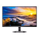 Philips 24E1N5300AE - 5000 Series - monitor a LED - 24" (23.8" visualizzabile) - 1920 x 1080 Full HD (1080p) @ 75 Hz - IPS - 30