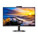 Philips 24E1N5300HE - 5000 Series - monitor a LED - 24" (23.8" visualizzabile) - 1920 x 1080 Full HD (1080p) @ 75 Hz - IPS - 30