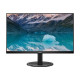 Philips 272S9JAL - S Line - monitor a LED - 27" - 1920 x 1080 Full HD (1080p) @ 75 Hz - VA - 300 cd/m² - 4000:1 - 4 ms - HDMI, 