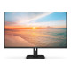 Philips 27E1N1300A - Monitor a LED - 27" - 1920 x 1080 Full HD (1080p) @ 100 Hz - IPS - 1300:1 - 1 ms - HDMI, USB-C - altoparla