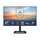 Philips 27E1N1300AE - Monitor a LED - 27" - 1920 x 1080 Full HD (1080p) @ 100 Hz - IPS - 1300:1 - 1 ms - HDMI, USB-C - altoparl