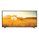 Philips 32HFL3014 - 32" Categoria diagonale TV LCD retroilluminato a LED - assistenza sanitaria/ospedale - 720p 1366 x 768 - LE