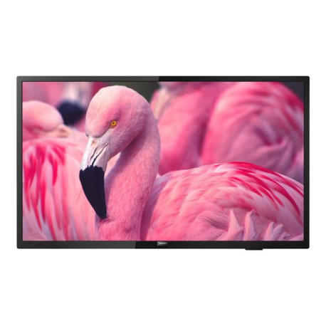 Philips 32HFL4014 - 32" Categoria diagonale Professional PrimeSuite TV LCD retroilluminato a LED - hotel / ospitalità - 720p 13