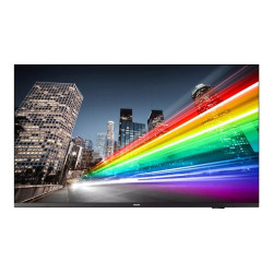 Philips 43BFL2214 - 43" Categoria diagonale B-Line Professional Series TV LCD retroilluminato a LED - segnaletica digitale - Sm