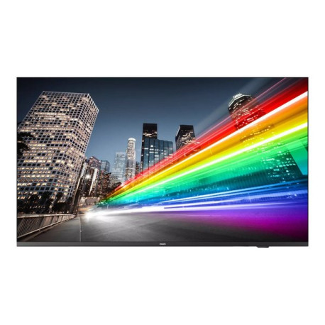 Philips 50BFL2214 - 50" Categoria diagonale B-Line Professional Series TV LCD retroilluminato a LED - segnaletica digitale - Sm