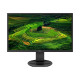 Philips B Line 221B8LHEB - Monitor a LED - 22" (21.5" visualizzabile) - 1920 x 1080 Full HD (1080p) @ 60 Hz - TN - 250 cd/m² - 