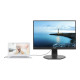 Philips B Line 241B7QUPBEB - Monitor a LED - 24" (23.8" visualizzabile) - 1920 x 1080 Full HD (1080p) @ 60 Hz - IPS - 250 cd/m²