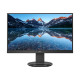 Philips B Line 273B9 - Monitor a LED - 27" - 1920 x 1080 Full HD (1080p) @ 75 Hz - IPS - 250 cd/m² - 1000:1 - 4 ms - HDMI, VGA,