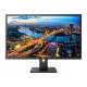 Philips B Line 325B1L - Monitor a LED - 32" (31.5" visualizzabile) - 2560 x 1440 QHD @ 75 Hz - IPS - 250 cd/m² - 1200:1 - 4 ms 