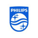 Philips BM02522 - Kit montaggio (installazione a muro estraibile) - per pannello piatto - dimensione schermo: 42"-65" - install