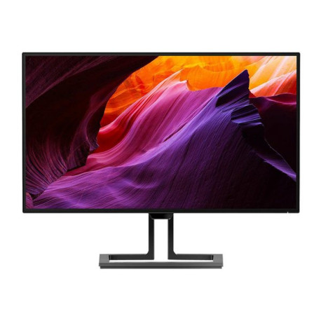 Philips Brilliance 7000 27B1U7903 - Monitor a LED - 27" - 3840 x 2160 4K @ 75 Hz - IPS - 1400 cd/m² - 1300:1 - DisplayHDR 1400 