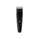 Philips HAIRCLIPPER Series 3000 HC3510 - Tagliacapelli