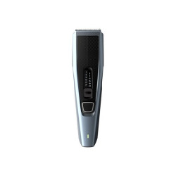 Philips HAIRCLIPPER Series 3000 HC3530 - Tagliacapelli - cordless