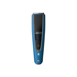 Philips HAIRCLIPPER Series 5000 HC5612 - Tagliacapelli - cordless