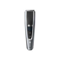 Philips HAIRCLIPPER Series 5000 HC5630 - Tagliacapelli - cordless