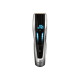 Philips HAIRCLIPPER Series 9000 HC9450 - Tagliacapelli - cordless