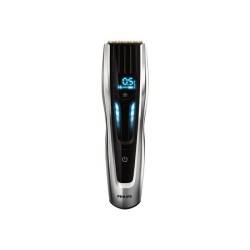 Philips HAIRCLIPPER Series 9000 HC9450 - Tagliacapelli - cordless