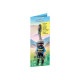 playmobil - Portachiavi - police officer