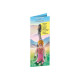 playmobil - Portachiavi - princess