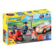 Playmobil 1.2.3 - Everyday Heroes